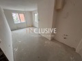Продава 2-СТАЕН, град Варна, Цветен квартал • 84500 € • 10038061 — Holmes.bg