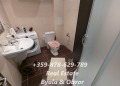 Продава 2-СТАЕН, област Бургас, гр. Обзор • 70000 € • 58707046 — Holmes.bg