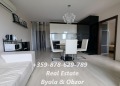 Продава 2-СТАЕН, област Бургас, гр. Обзор • 70000 € • 58707046 — Holmes.bg