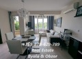 Продава 2-СТАЕН, област Бургас, гр. Обзор • 70000 € • 58707046 — Holmes.bg