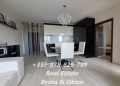 Продава 2-СТАЕН, област Бургас, гр. Обзор • 70000 € • 58707046 — Holmes.bg