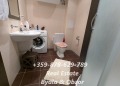 Продава 2-СТАЕН, област Бургас, гр. Обзор • 70000 € • 58707046 — Holmes.bg
