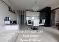 Продава 2-СТАЕН, област Бургас, гр. Обзор • 70000 € • 58707046 — Holmes.bg
