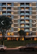Продава 2-СТАЕН, град София, Малинова долина • 215000 € / 420503.45 лв. • 86285798 17
