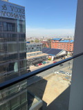 Продава 2-СТАЕН, град София, Малинова долина • 215000 € / 420503.45 лв. • 86285798 9