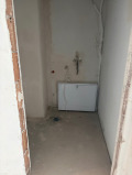Продава 2-СТАЕН, град София, Малинова долина • 215000 € / 420503.45 лв. • 86285798 13