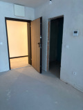 Продава 2-СТАЕН, град София, Малинова долина • 215000 € / 420503.45 лв. • 86285798 10