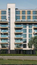 Продава 2-СТАЕН, град София, Малинова долина • 215000 € / 420503.45 лв. • 86285798 4