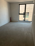 Продава 2-СТАЕН, град София, Малинова долина • 215000 € / 420503.45 лв. • 86285798 11