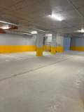 Продава 2-СТАЕН, град София, Малинова долина • 215000 € / 420503.45 лв. • 86285798 6