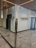 Продава 2-СТАЕН, град София, Малинова долина • 215000 € / 420503.45 лв. • 86285798 1