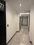 Продава 2-СТАЕН, град София, Малинова долина • 215000 € / 420503.45 лв. • 86285798 7