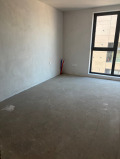 Продава 2-СТАЕН, град София, Малинова долина • 215000 € / 420503.45 лв. • 86285798 14