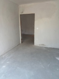 Продава 2-СТАЕН, град София, Малинова долина • 215000 € / 420503.45 лв. • 86285798 15