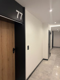 Продава 2-СТАЕН, град София, Малинова долина • 215000 € / 420503.45 лв. • 86285798 8