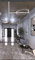 Продава 2-СТАЕН, град София, Малинова долина • 215000 € / 420503.45 лв. • 86285798 3