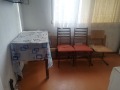 Продава 2-СТАЕН, град Пловдив, Кючук Париж • 75000 € / 146687.25 лв. • 17212232 12