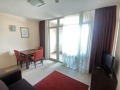 Продава 2-СТАЕН, област Бургас, гр. Поморие • 85000 € • 99701948 — Holmes.bg