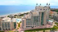 Продава 2-СТАЕН, област Бургас, гр. Поморие • 85000 € • 99701948 — Holmes.bg