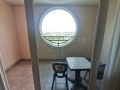 Продава 2-СТАЕН, област Бургас, гр. Поморие • 85000 € • 99701948 — Holmes.bg