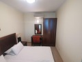 Продава 2-СТАЕН, област Бургас, гр. Поморие • 85000 € • 99701948 — Holmes.bg