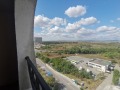 Продава 2-СТАЕН, област Бургас, гр. Поморие • 85000 € • 99701948 — Holmes.bg