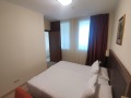 Продава 2-СТАЕН, област Бургас, гр. Поморие • 85000 € • 99701948 — Holmes.bg