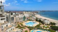 Продава 2-СТАЕН, област Бургас, гр. Поморие • 85000 € • 99701948 — Holmes.bg