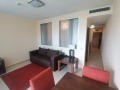 Продава 2-СТАЕН, област Бургас, гр. Поморие • 85000 € • 99701948 — Holmes.bg