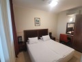 Продава 2-СТАЕН, област Бургас, гр. Поморие • 85000 € • 99701948 — Holmes.bg