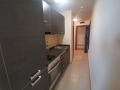 Продава 2-СТАЕН, област Бургас, гр. Поморие • 85000 € • 99701948 — Holmes.bg