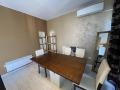 Продава 2-СТАЕН, град София, Студентски град • 173000 € • 83442292 — Holmes.bg