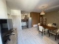 Продава 2-СТАЕН, град София, Студентски град • 173000 € • 83442292 — Holmes.bg