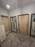 Продава 2-СТАЕН, град София, Студентски град • 173000 € • 83442292 — Holmes.bg