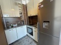 Продава 2-СТАЕН, град София, Студентски град • 173000 € • 83442292 — Holmes.bg