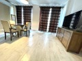 Продава 2-СТАЕН, град София, Студентски град • 173000 € • 83442292 — Holmes.bg