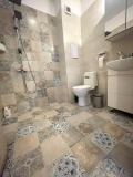 Продава 2-СТАЕН, град София, Студентски град • 173000 € • 83442292 — Holmes.bg