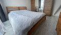 Продава 2-СТАЕН, град София, Студентски град • 173000 € • 83442292 — Holmes.bg