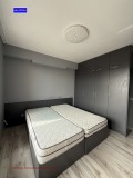 Продава 2-СТАЕН, град София, Дървеница • 190000 € • 43757385 — Holmes.bg