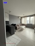 Продава 2-СТАЕН, град София, Дървеница • 190000 € • 43757385 — Holmes.bg