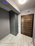 Продава 2-СТАЕН, град София, Дървеница • 190000 € • 43757385 — Holmes.bg