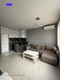 Продава 2-СТАЕН, град София, Дървеница • 190000 € • 43757385 — Holmes.bg