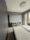 Продава 2-СТАЕН, град София, Дървеница • 190000 € • 43757385 — Holmes.bg