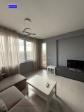 Продава 2-СТАЕН, град София, Дървеница • 190000 € • 43757385 — Holmes.bg