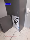 Продава 2-СТАЕН, град София, Дървеница • 190000 € • 43757385 — Holmes.bg