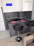 Продава 2-СТАЕН, град София, Дървеница • 190000 € • 43757385 — Holmes.bg