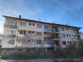 Продава 2-СТАЕН, с. Сестримо, област Пазарджик, снимка 8