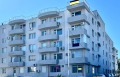 Продава 2-СТАЕН, град Велико Търново, Картала • 93500 € / 182870.11 лв. • 15806516 1