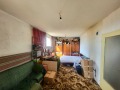 Продава 2-СТАЕН, гр. Русе, Дружба 2, снимка 1