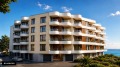 Продава  2-стаен област Бургас , гр. Приморско , 64 кв.м | 97107367 - изображение [4]